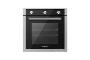 Faber 80 L Convection Microwave Oven