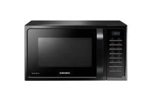 Samsung 28 L Convection Microwave Oven