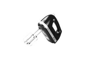 G Track Hand Mixer Blender Electric 300W