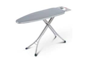 Aysis International Quality Ironing Board