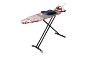 Peng Essentials Steel Ironing Board