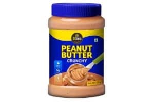 DiSano Peanut Butter