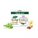 Dabur Baby Soap