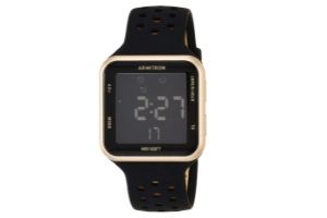 Best in a class unisex digital watch