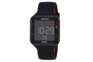 Premium Unisex sports watch