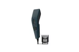 Philips Hair Clipper (Corded) with 13 Length Settings