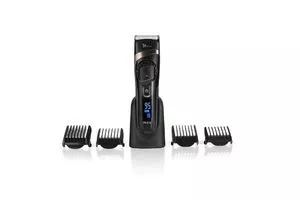 SYSKA HB100 Ultraclip Hair Clipper and Trimmer