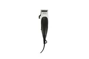 Wahl 9243-4724 Home Cut Complete Hair Cutting Clipper